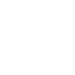 board-meetings-icon