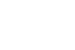 chat-blob