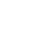 clipboard