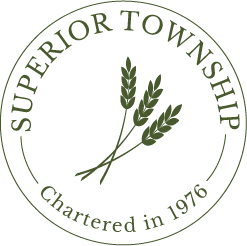 superior_logo_transparent