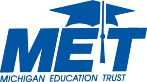 MET_Logo_
