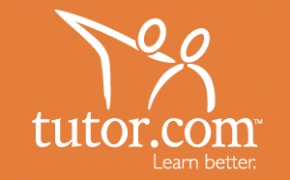 Tutor.com 300x186-logo