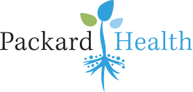 Packard Health Logo2