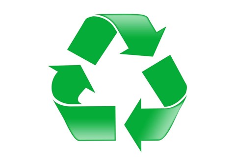 Washtenaw County Clean Up Day