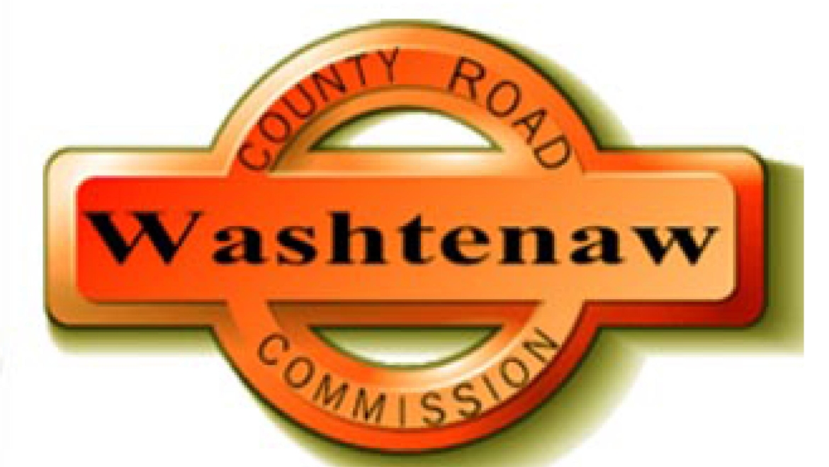 ROAD WORK ADVISORY