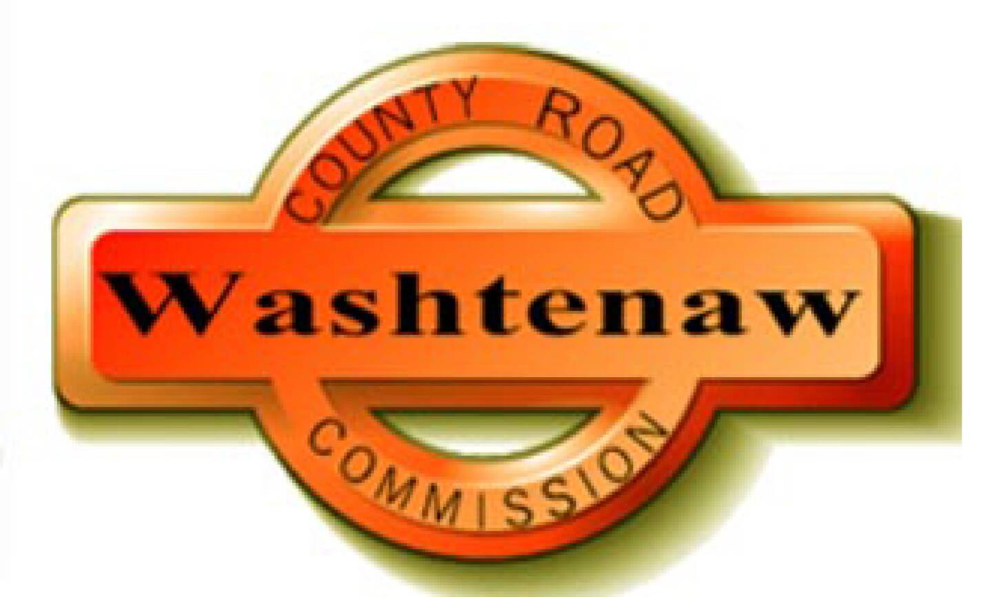 Seasonal Weight Restrictions Suspended