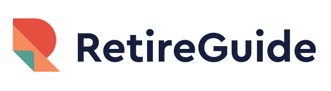 RetireGuide-logo