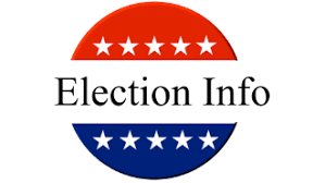 2023 Election