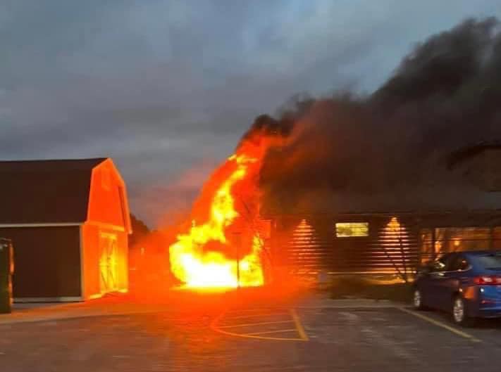 fire1