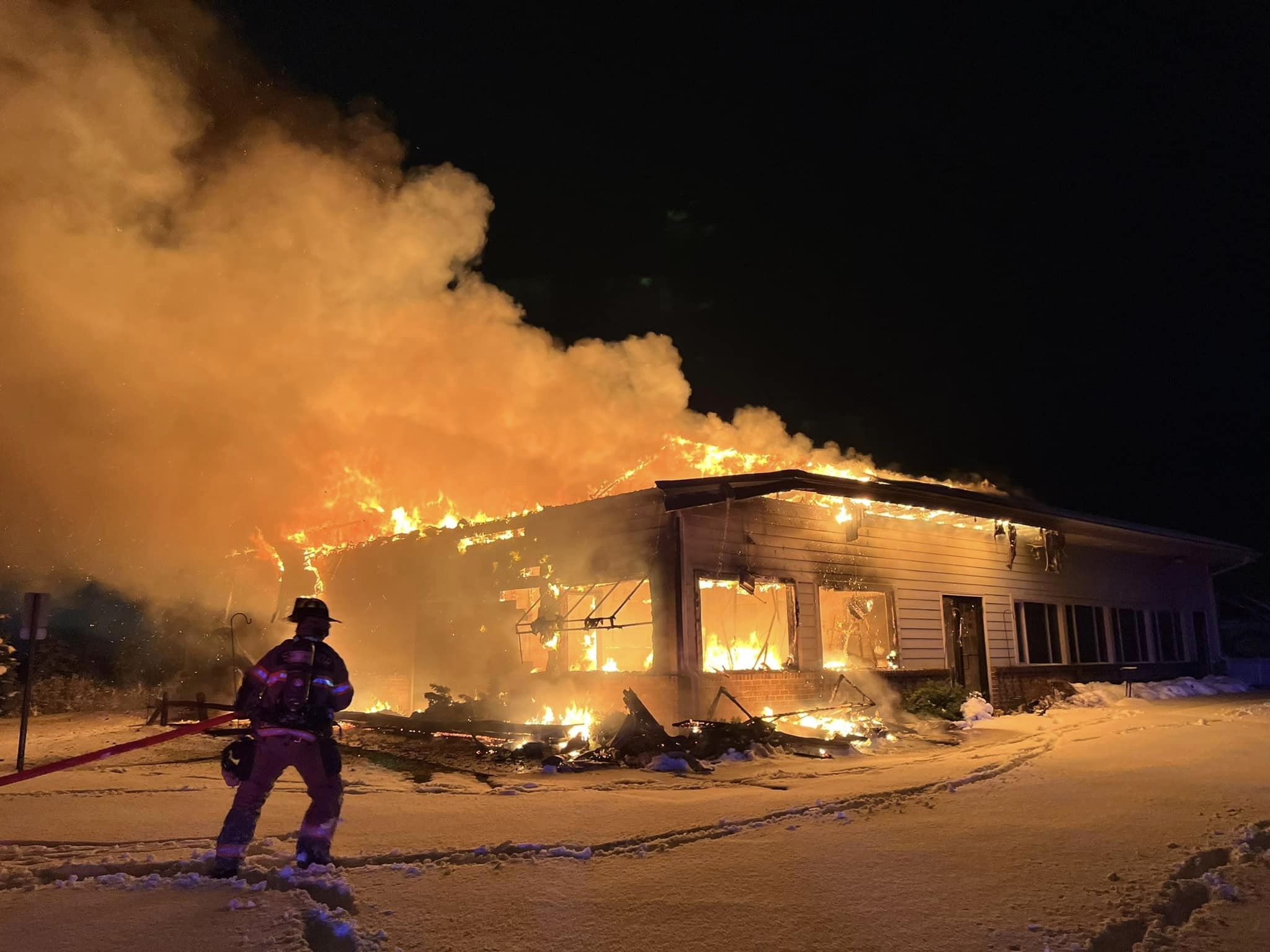 fire2
