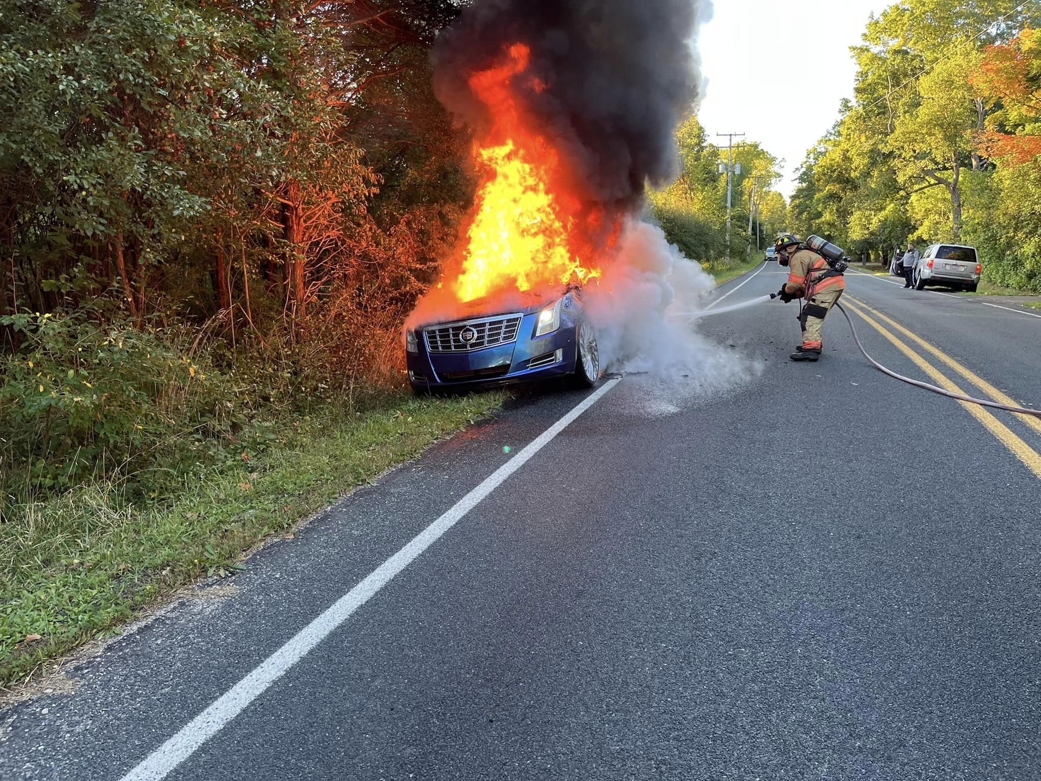 fire3