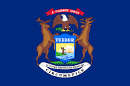 New Distracted Driving Bill In Effect (Please Read)